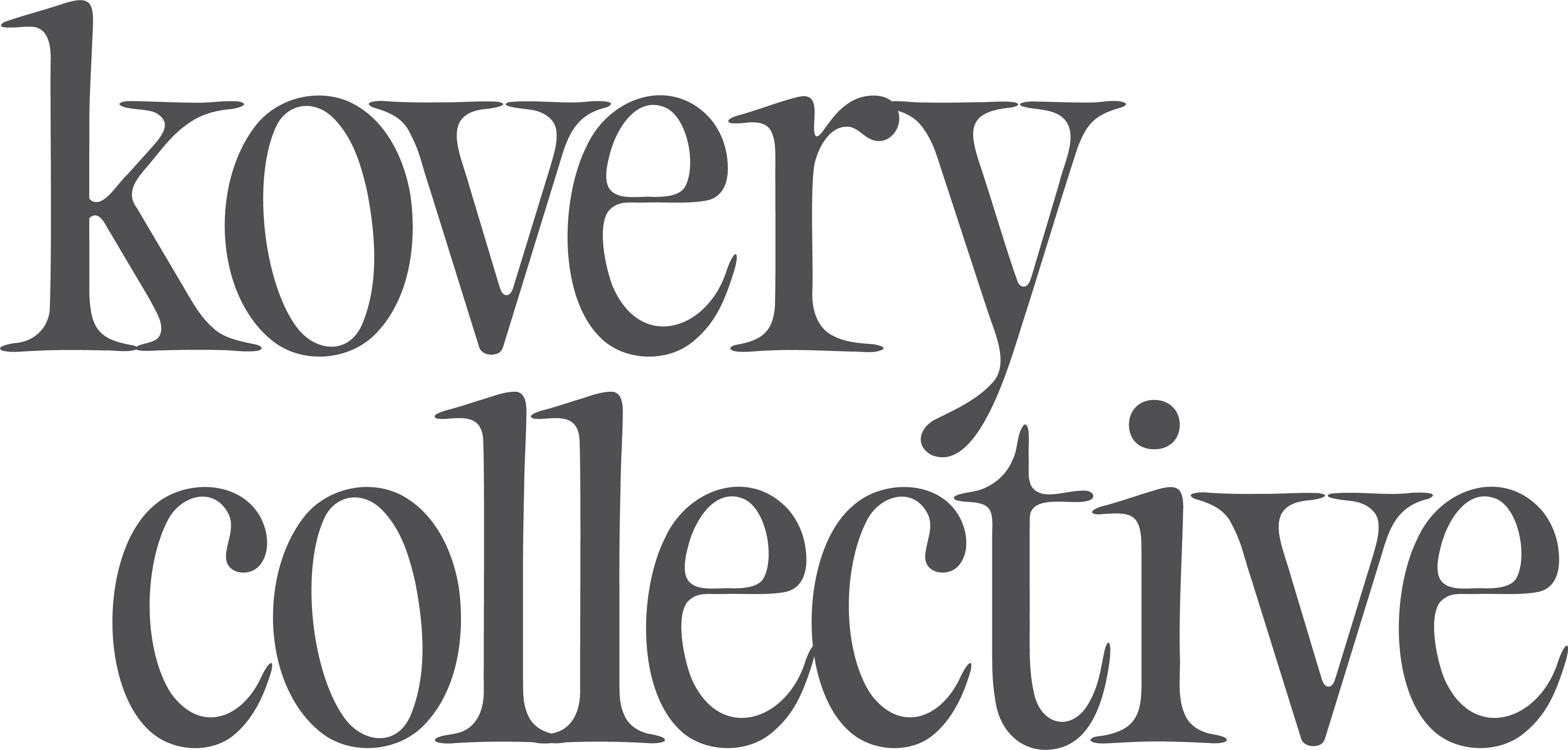 Kovery Collective